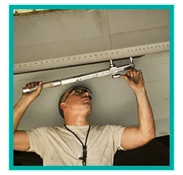 ;Garage Door Mobile Service Repair Las Vegas, NV 702-646-1657