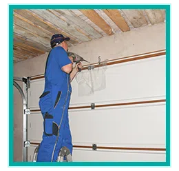 ;Garage Door Mobile Service Repair Las Vegas, NV 702-646-1657