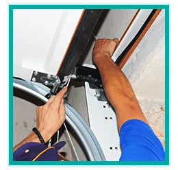 ;Garage Door Mobile Service Repair Las Vegas, NV 702-646-1657