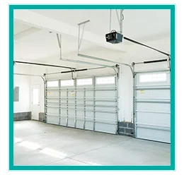;Garage Door Mobile Service Repair Las Vegas, NV 702-646-1657