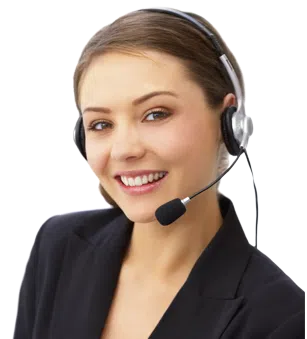 Garage Door Mobile Service Repair Las Vegas, NV 702-646-1657