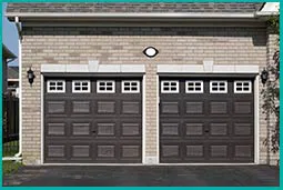 ;Garage Door Mobile Service Repair Las Vegas, NV 702-646-1657