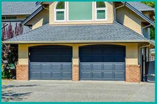 ;Garage Door Mobile Service Repair Las Vegas, NV 702-646-1657