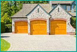 ;Garage Door Mobile Service Repair Las Vegas, NV 702-646-1657