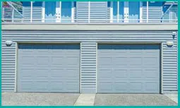 ;Garage Door Mobile Service Repair Las Vegas, NV 702-646-1657