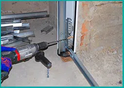 ;Garage Door Mobile Service Repair Las Vegas, NV 702-646-1657