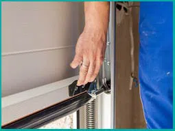 ;Garage Door Mobile Service Repair Las Vegas, NV 702-646-1657