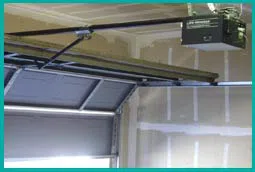 ;Garage Door Mobile Service Repair Las Vegas, NV 702-646-1657