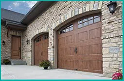 ;Garage Door Mobile Service Repair Las Vegas, NV 702-646-1657