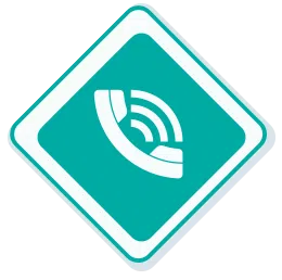 Garage Door Mobile Service Repair Las Vegas, NV 702-646-1657