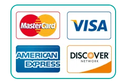 Garage Door Mobile Service Repair Las Vegas, NV 702-646-1657