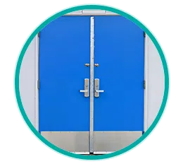 Garage Door Mobile Service Repair Las Vegas, NV 702-646-1657