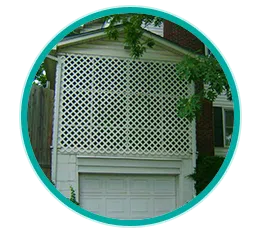 Garage Door Mobile Service Repair Las Vegas, NV 702-646-1657