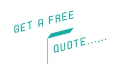 Garage Door Mobile Service Repair Las Vegas, NV 702-646-1657