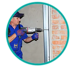 Garage Door Mobile Service Repair Las Vegas, NV 702-646-1657