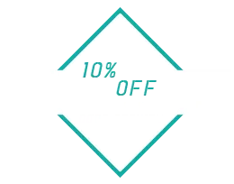 Garage Door Mobile Service Repair Las Vegas, NV 702-646-1657