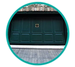Garage Door Mobile Service Repair Las Vegas, NV 702-646-1657