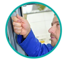 Garage Door Mobile Service Repair Las Vegas, NV 702-646-1657
