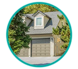 Garage Door Mobile Service Repair Las Vegas, NV 702-646-1657