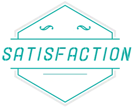 Garage Door Mobile Service Repair Las Vegas, NV 702-646-1657