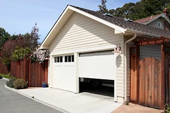 Garage Door Mobile Service Repair Las Vegas, NV 702-646-1657